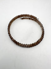 Load image into Gallery viewer, Red Tigers Eye Wire Wrap