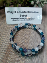 Load image into Gallery viewer, Weight Loss/Metabolism Boost