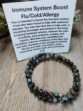 Load image into Gallery viewer, Immune System Booster