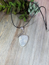 Load image into Gallery viewer, Crazy Lace Agate A3