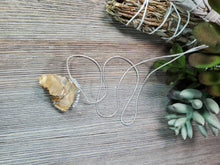 Load image into Gallery viewer, Agate Pendant