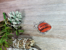 Load image into Gallery viewer, Red Tigers Eye T5