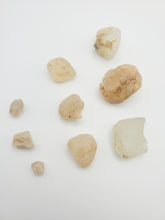 Load image into Gallery viewer, Raw Topaz Stone