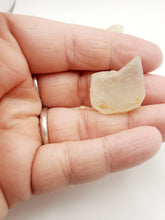 Load image into Gallery viewer, Raw Topaz Stone