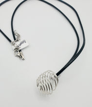 Load image into Gallery viewer, Raw Topaz Stone