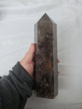 Load image into Gallery viewer, Smoky Quartz #3