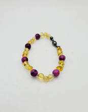 Load image into Gallery viewer, 6 inch Bracelet