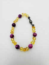 Load image into Gallery viewer, 6 inch Bracelet