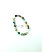 Load image into Gallery viewer, Agate Healing Bracelet