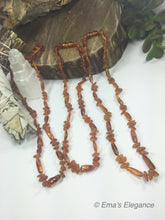 Load image into Gallery viewer, Caramel Adult Baltic Amber