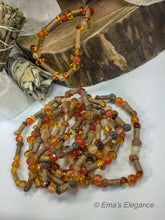 Load image into Gallery viewer, Fibromyalgia, Nerve Pain, Arthritis Mix