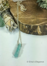 Load image into Gallery viewer, Druzy Agate Pendant