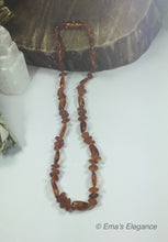 Load image into Gallery viewer, Caramel Adult Baltic Amber