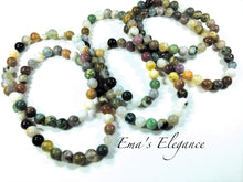 Load image into Gallery viewer, Agate Healing Bracelet