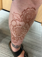 Load image into Gallery viewer, Henna