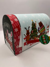 Load image into Gallery viewer, 15 days of Christmas Package