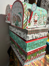 Load image into Gallery viewer, 15 days of Christmas Package