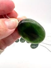 Load image into Gallery viewer, Vesonite Pendants