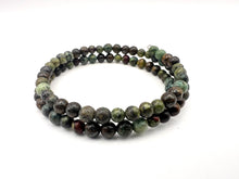 Load image into Gallery viewer, November Limited Release