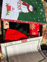 Load image into Gallery viewer, 15 days of Christmas Package