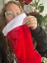 Load image into Gallery viewer, Mystery Stockings