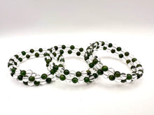 Load image into Gallery viewer, December Limited Release