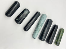 Load image into Gallery viewer, Jade Wands