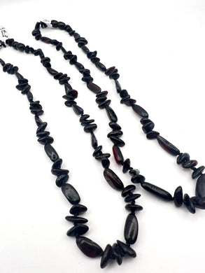 Cherry Baltic Amber