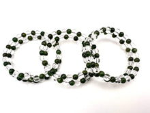 Load image into Gallery viewer, December Limited Release