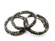 Load image into Gallery viewer, November Limited Release