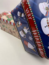 Load image into Gallery viewer, 15 days of Christmas Package