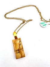 Load image into Gallery viewer, Pitcher Jasper