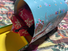 Load image into Gallery viewer, 15 days of Christmas Package