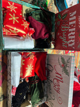 Load image into Gallery viewer, 15 days of Christmas Package
