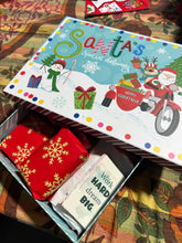 Load image into Gallery viewer, 15 days of Christmas Package