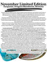 Load image into Gallery viewer, November Limited Release