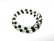 Load image into Gallery viewer, December Limited Release