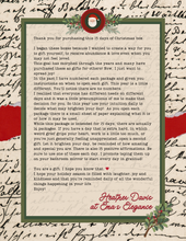 Load image into Gallery viewer, 15 days of Christmas Package