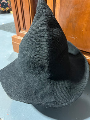 Witch Hat