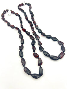 Cherry Baltic Amber