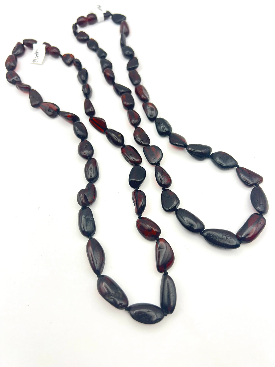 Cherry Baltic Amber