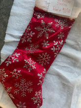 Load image into Gallery viewer, Mystery Stockings