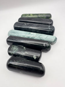 Jade Wands