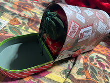 Load image into Gallery viewer, 15 days of Christmas Package