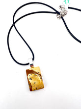 Load image into Gallery viewer, Pitcher Jasper