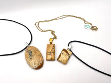 Load image into Gallery viewer, Pitcher Jasper