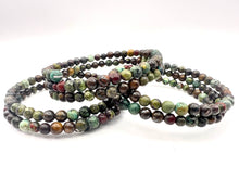 Load image into Gallery viewer, November Limited Release