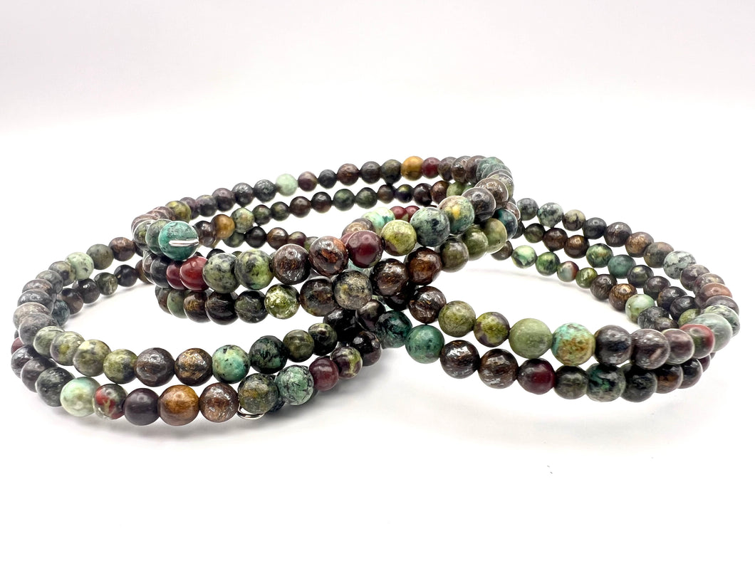 November Limited Release