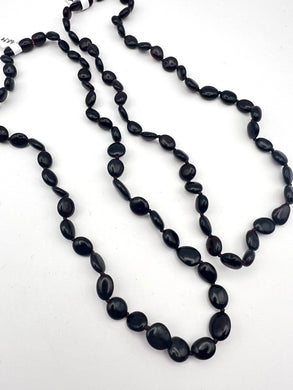 Cherry Baltic Amber