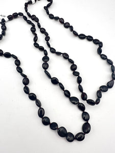 Cherry Baltic Amber